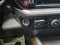 2025 Chevrolet Silverado 3500HD High Country