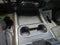 2025 Chevrolet Silverado 3500HD High Country