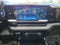 2025 Chevrolet Silverado 3500HD High Country