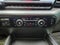 2025 Chevrolet Silverado 3500HD High Country