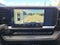 2025 Chevrolet Silverado 3500HD High Country