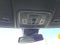 2025 Chevrolet Silverado 3500HD High Country
