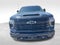 2025 Chevrolet Silverado 3500HD High Country
