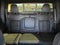 2025 Chevrolet Silverado 3500HD High Country