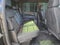 2025 Chevrolet Silverado 3500HD High Country