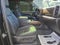 2025 Chevrolet Silverado 3500HD High Country