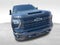 2025 Chevrolet Silverado 3500HD High Country
