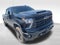 2025 Chevrolet Silverado 3500HD High Country