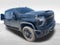 2025 Chevrolet Silverado 3500HD High Country