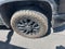 2025 Chevrolet Silverado 3500HD High Country