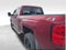 2019 Chevrolet Silverado 3500HD LTZ
