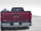 2019 Chevrolet Silverado 3500HD LTZ