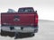 2019 Chevrolet Silverado 3500HD LTZ