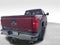 2019 Chevrolet Silverado 3500HD LTZ