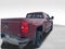 2019 Chevrolet Silverado 3500HD LTZ