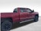 2019 Chevrolet Silverado 3500HD LTZ