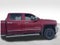 2019 Chevrolet Silverado 3500HD LTZ
