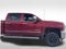2019 Chevrolet Silverado 3500HD LTZ