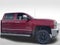 2019 Chevrolet Silverado 3500HD LTZ