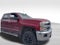 2019 Chevrolet Silverado 3500HD LTZ