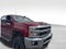 2019 Chevrolet Silverado 3500HD LTZ