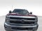 2019 Chevrolet Silverado 3500HD LTZ