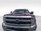2019 Chevrolet Silverado 3500HD LTZ