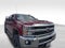 2019 Chevrolet Silverado 3500HD LTZ