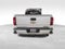 2019 Chevrolet Silverado 3500HD High Country