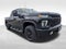 2023 Chevrolet Silverado 2500HD LTZ