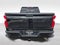 2023 Chevrolet Silverado 2500HD LTZ