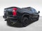 2023 Chevrolet Silverado 2500HD LTZ