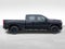 2023 Chevrolet Silverado 2500HD LTZ