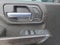 2023 Chevrolet Silverado 2500HD LTZ