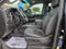 2023 Chevrolet Silverado 2500HD LTZ