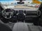 2023 Chevrolet Silverado 2500HD LTZ