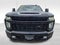 2023 Chevrolet Silverado 2500HD LTZ