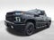 2023 Chevrolet Silverado 2500HD LTZ