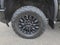 2023 Chevrolet Silverado 2500HD LTZ