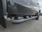 2023 Chevrolet Silverado 2500HD LTZ
