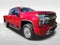 2022 Chevrolet Silverado 2500HD High Country