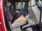 2022 Chevrolet Silverado 2500HD High Country