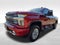 2022 Chevrolet Silverado 2500HD High Country