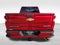2022 Chevrolet Silverado 2500HD High Country