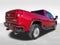 2022 Chevrolet Silverado 2500HD High Country