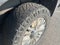 2020 Chevrolet Silverado 2500HD High Country