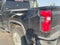 2020 Chevrolet Silverado 2500HD High Country