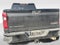 2020 Chevrolet Silverado 2500HD High Country