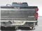2020 Chevrolet Silverado 2500HD High Country