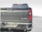 2020 Chevrolet Silverado 2500HD High Country